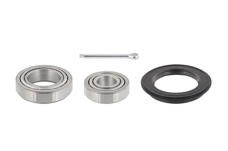 Set rulment roata TOPRAN 202 431
