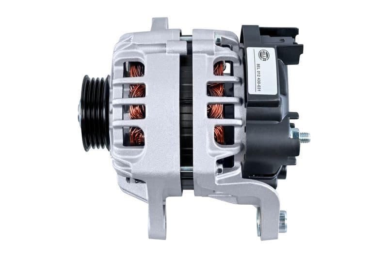 Generator / Alternator HELLA 8EL 012 430-031