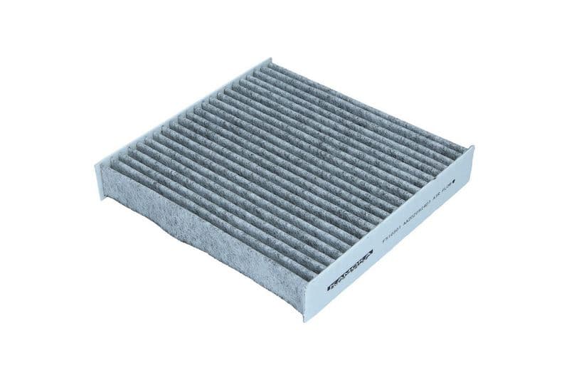Filtru, aer habitaclu KAMOKA F510301