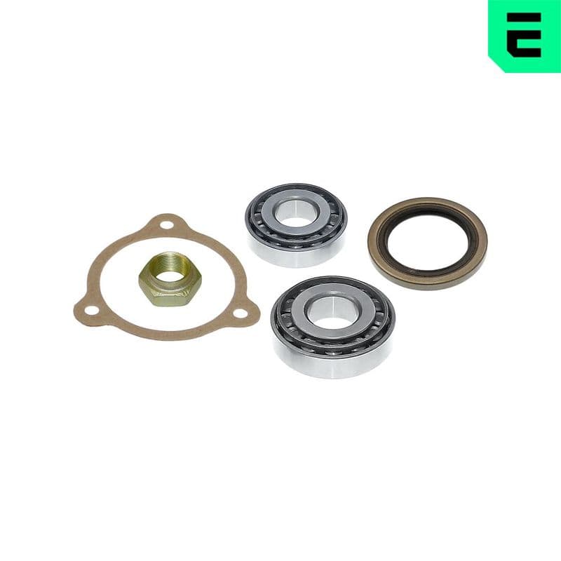 Set rulment roata OPTIMAL 801750