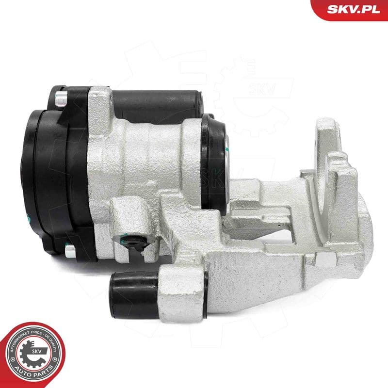 Etrier frana ESEN SKV 56SKV553