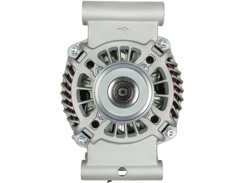 Generator / Alternator AS-PL AS A5048