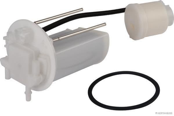 filtru combustibil HERTH+BUSS JAKOPARTS J1332111