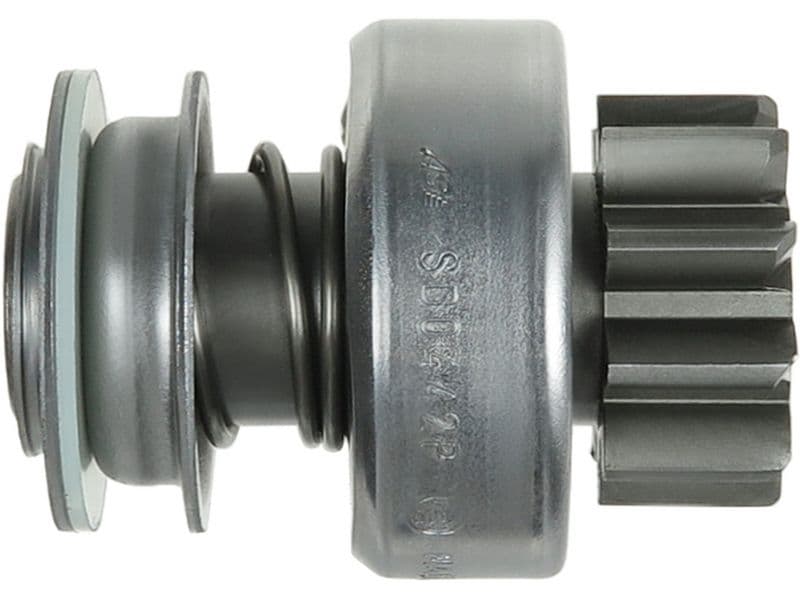 cuplaj unisens,demaror AS-PL SD0442P