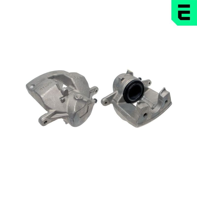 Etrier frana OPTIMAL BC-2715L