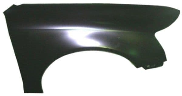 Aripa MTR 10666186