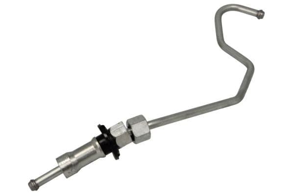 conducta de inalta presiune, inst. de injectie ENGITECH ENT170042