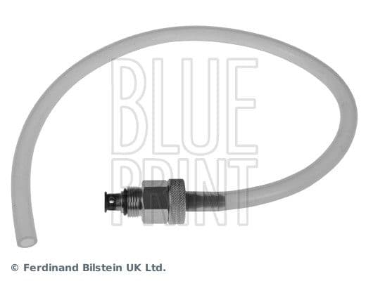 Furtun golire ulei BLUE PRINT ADT35504