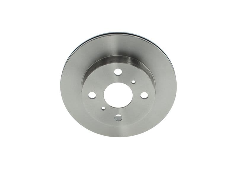 Disc frana BOSCH 0 986 478 491