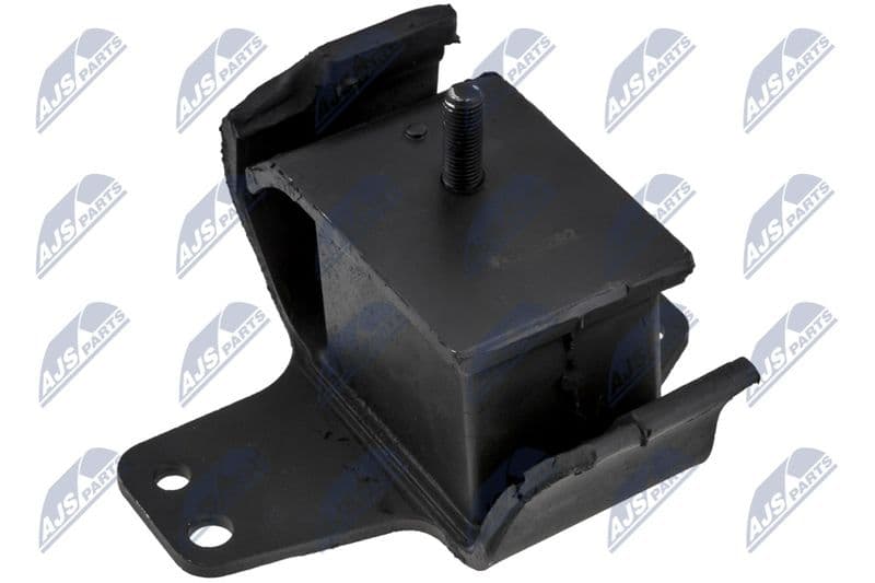 Suport motor NTY ZPS-NS-092