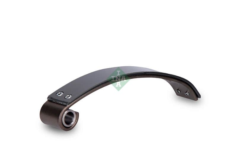 Sina intindere, lant distributie Schaeffler INA 555 0022 10