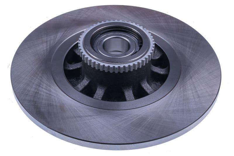 Disc frana DENCKERMANN B130888