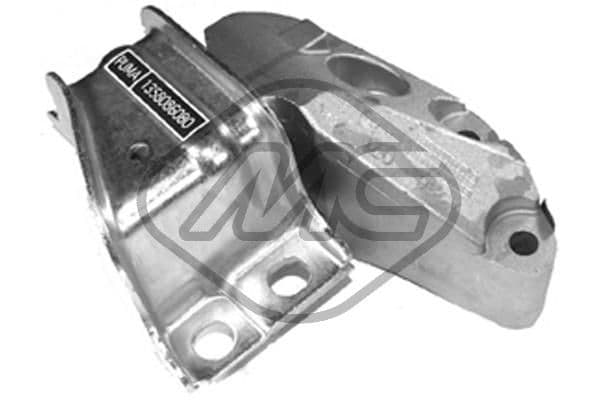 Suport motor METALCAUCHO 05271