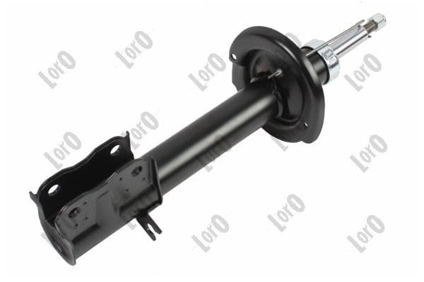 amortizor ABAKUS 232-01-280