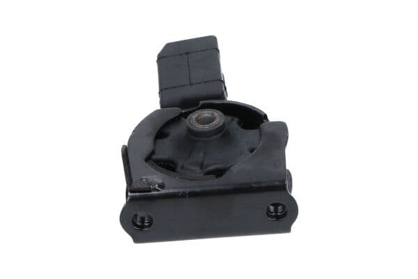 Suport motor KAVO PARTS EEM-9348