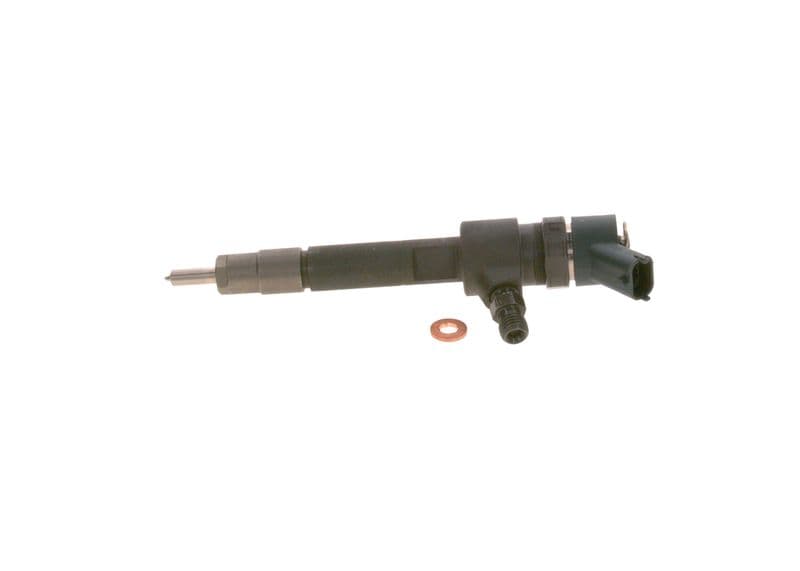 Injector BOSCH 0 986 435 103