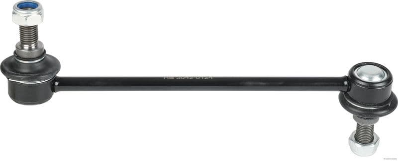 Brat/bieleta suspensie, stabilizator HERTH+BUSS JAKOPARTS J4973042
