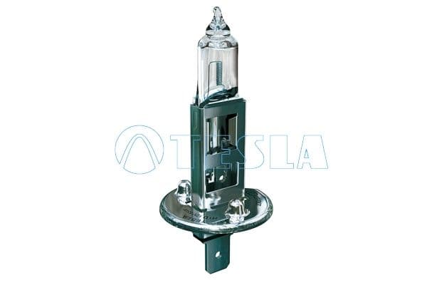 Bec, far faza lunga TESLA B10101