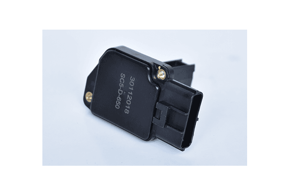 senzor debit aer ASAM AUTOMOTIVE 73647