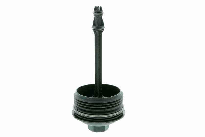 Capac, carcasa filtru ulei VAICO Original Quality V10-3162