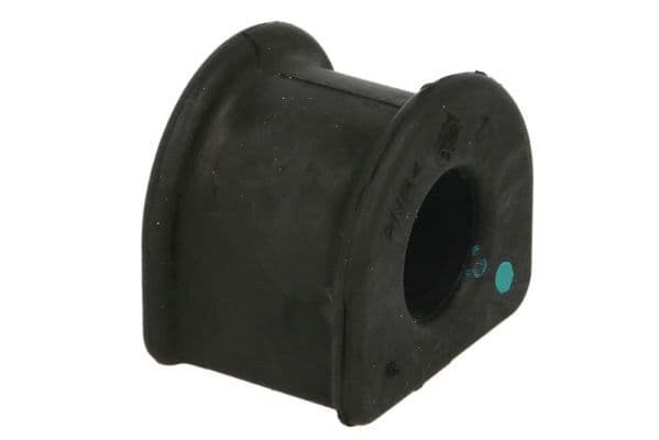 Bucsa, bara stabilizatoare REINHOCH RH17-3035