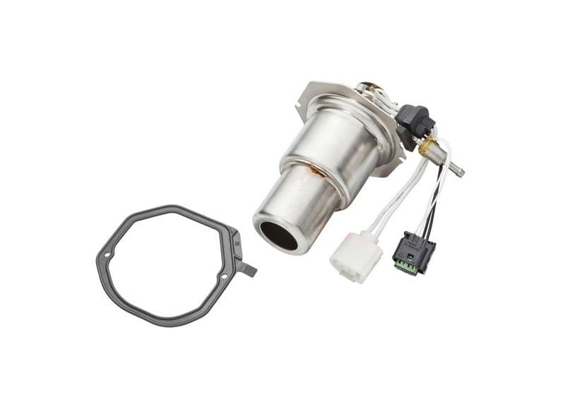 incalzitor independent autovehicul WEBASTO SP Burner TT-V Diesel 12V PH pre heating and spe 9021764A