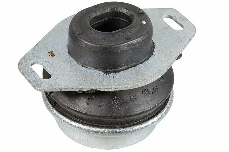 Suport motor METZGER AUTOTEILE 8054001
