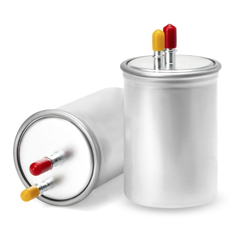 filtru combustibil FLEETGUARD FF5794