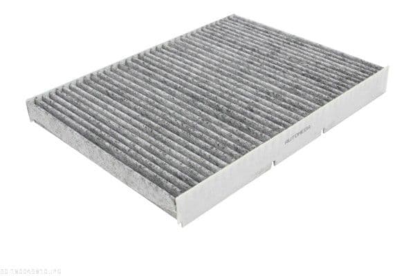 Filtru, aer habitaclu AUTOMEGA 180049810