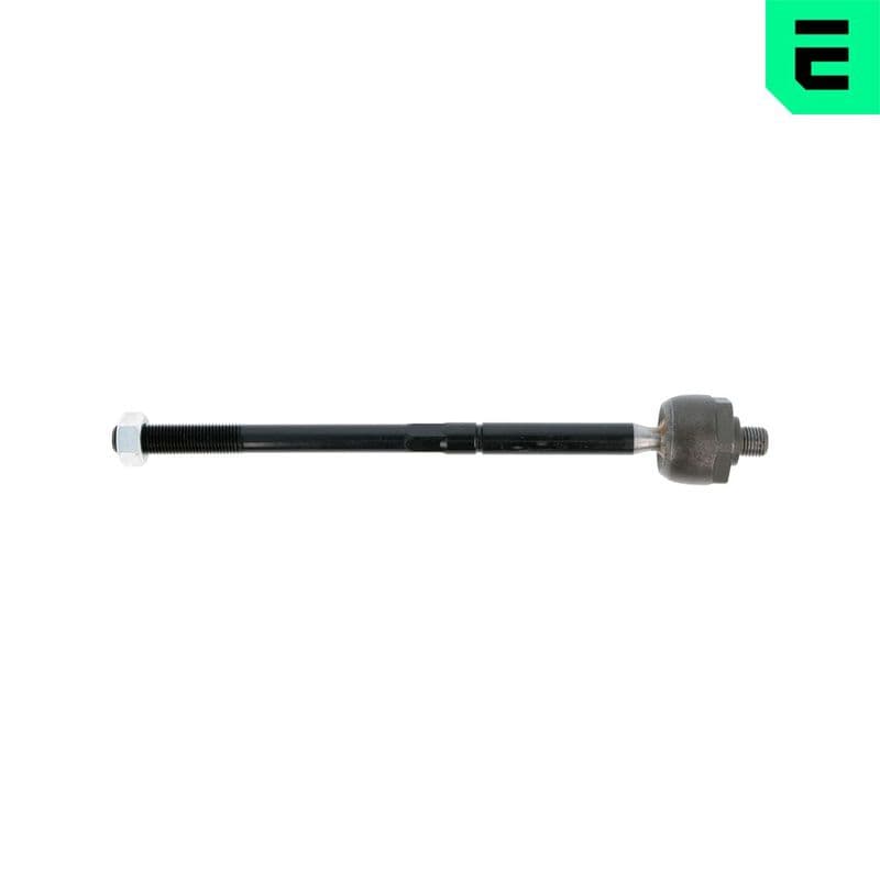 Bieleta de directie OPTIMAL G2-2076