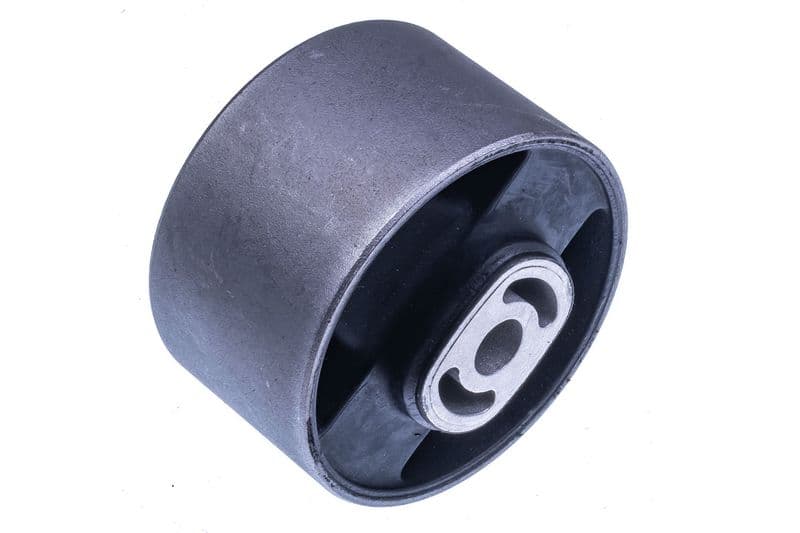 Suport motor DENCKERMANN D800044
