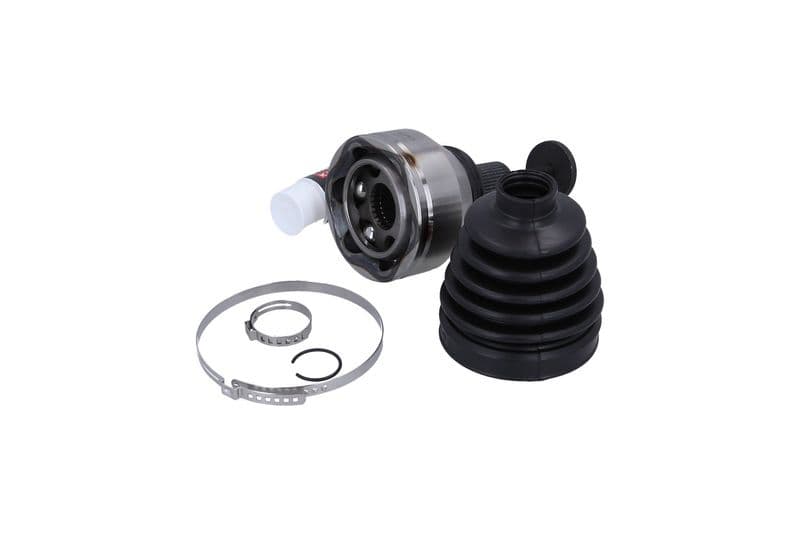 Set articulatie, planetara KAMOKA 6461