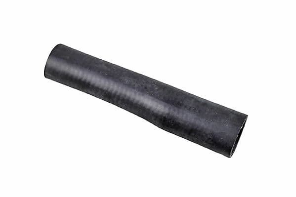 Furtun radiator METZGER AUTOTEILE 2420987