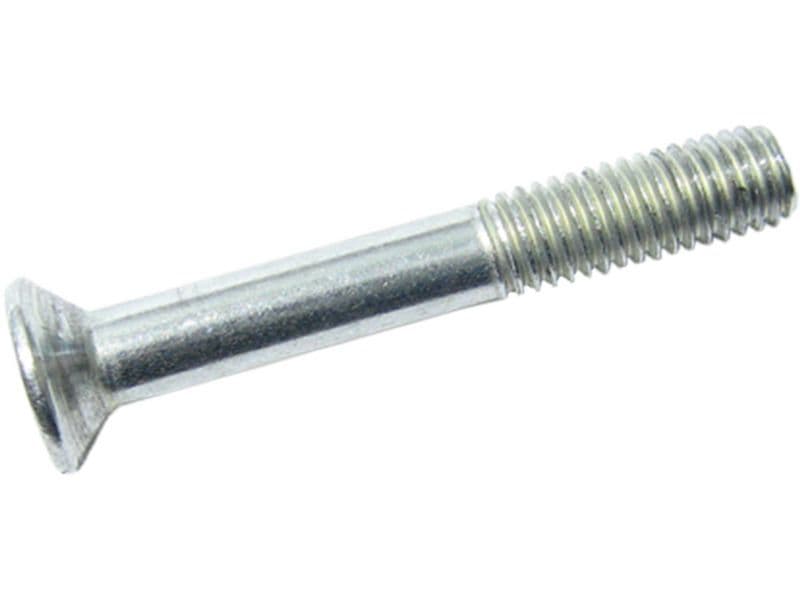 Chit reparatie, alternator AS-PL AS SP0042