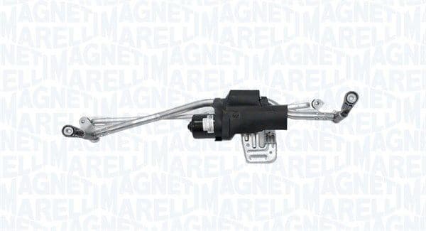 Sistem stergator parbriz MAGNETI MARELLI 064352101010