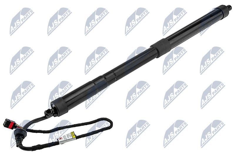 Motor electric, haion NTY AE-WW-098