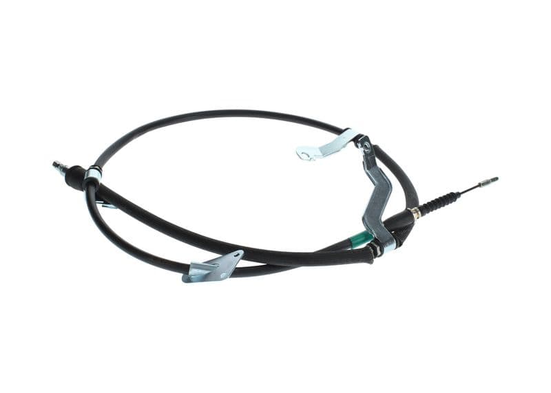 Cablu, frana de parcare BOSCH 1 987 482 573