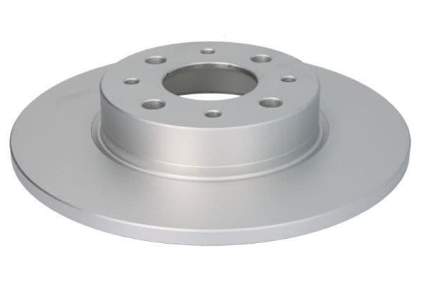Disc frana ABE C4D015ABE-P