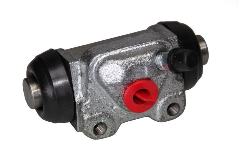 Cilindru receptor frana FTE 9210092