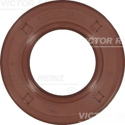 Simering, ax cu came VICTOR REINZ 81-34144-00