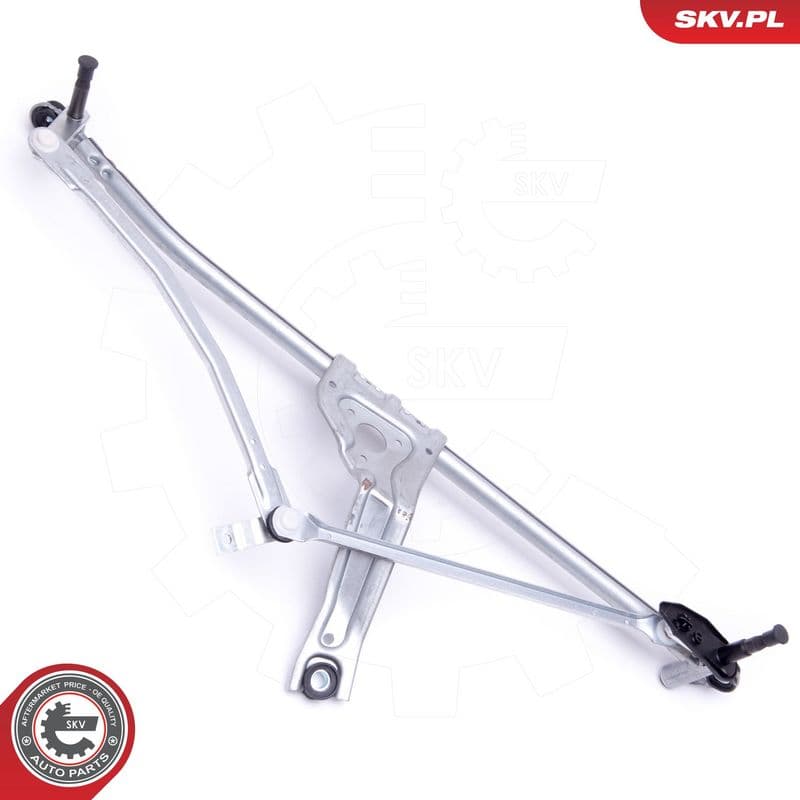 Legaturi stergator parbriz ESEN SKV 05SKV111