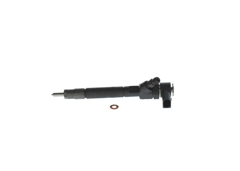 Injector BOSCH 0 445 110 201