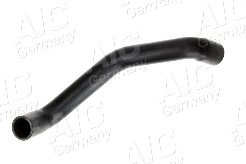 Furtun radiator AIC Calitatea originală 74511