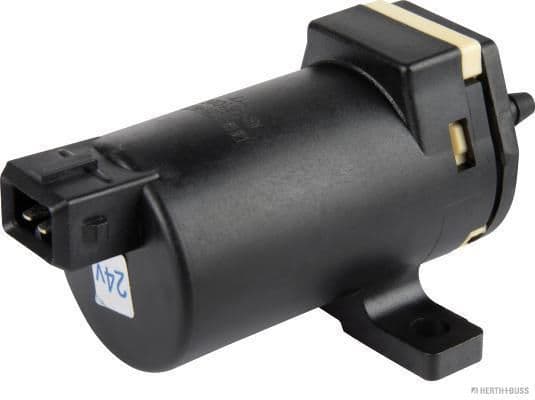 pompa de apa,spalare parbriz HERTH+BUSS ELPARTS 65451080