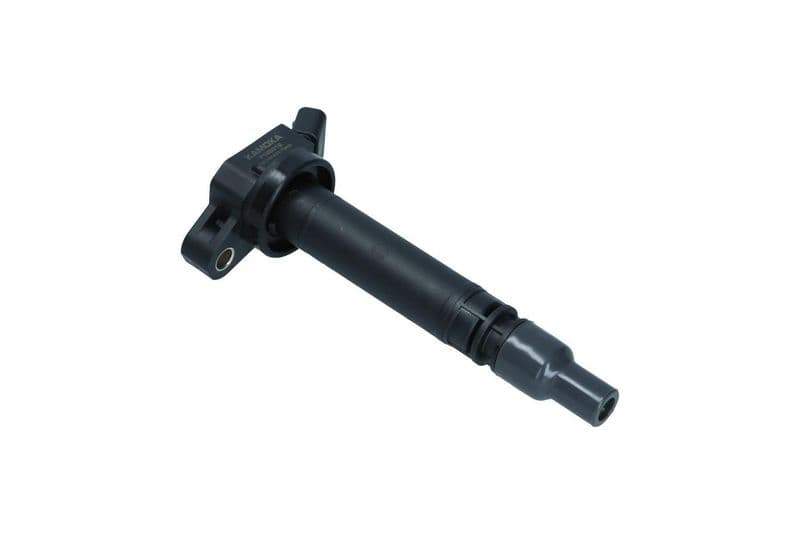 bobina de inductie KAMOKA 7120012