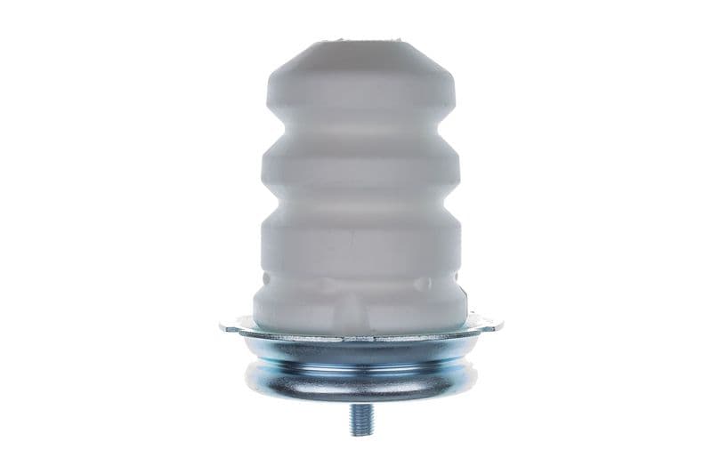 Tampon cauciuc, suspensie DENCKERMANN D500056