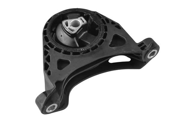 Suport motor TEDGUM TED58191