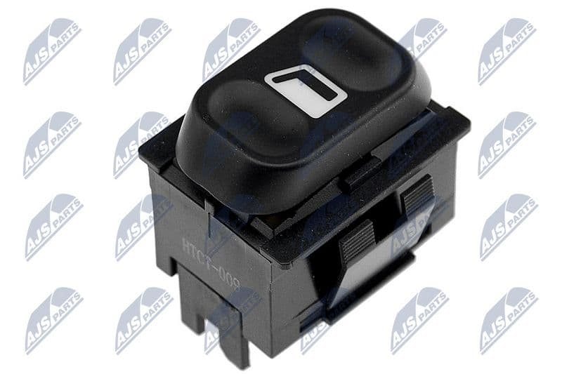 comutator,macara geam NTY EWS-CT-009