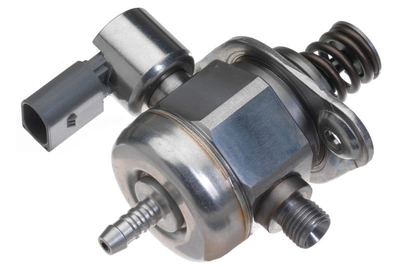 pompa de inalta presiune Continental/VDO 2803580263302