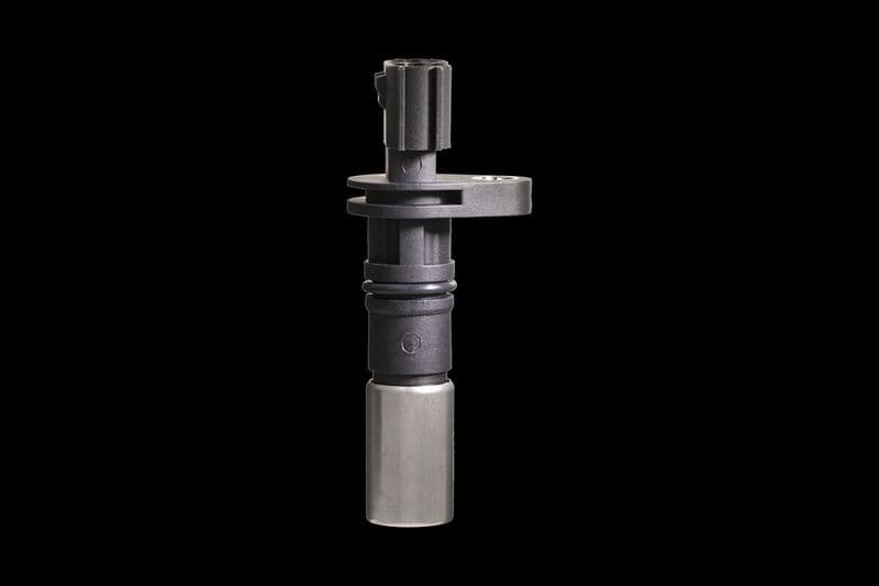Senzor impulsuri, arbore cotit VALEO 366589